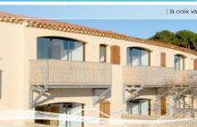 Les pieds dans l’eau - Foto 1