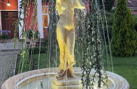 Ferienwohnung Magdalena - Photo 12