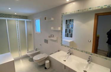 Villa Tranquila - Foto 13