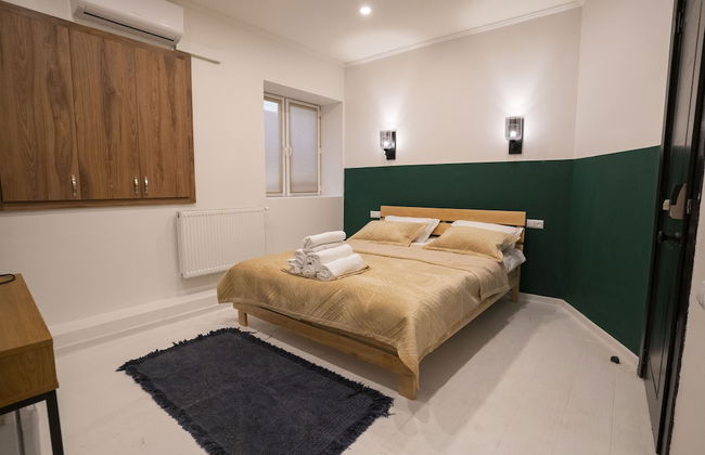 Sulitzer Residence - Photo 12