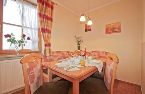 Cafe Wastelbauerhof - Urlaub auf dem Bauernhof - Foto 53