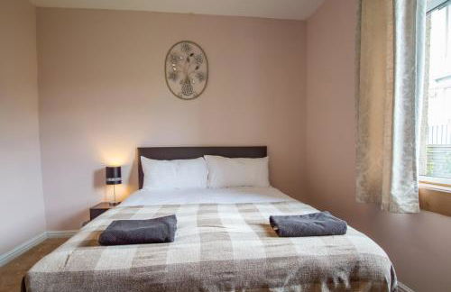 Montgomery Apartments - Stevensons - Foto 11