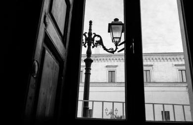 Dimora Sant'Angelo - Photo 29