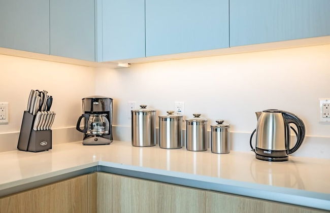 @ Marbella Lane - Sleek Corner Ocean View - Foto 39