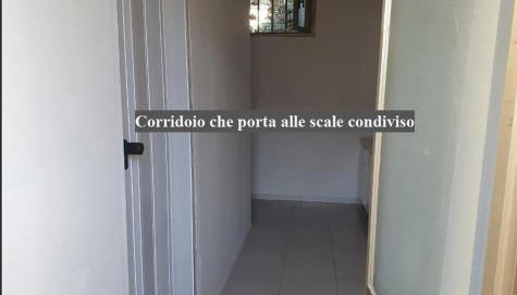 Casa Casagiove 2 - Foto 4