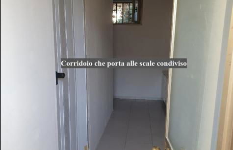 Casa Casagiove 2 - Foto 4