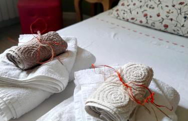 A casa di Milo - Foto 6