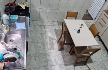 Sobrado aconchegante - Foto 9