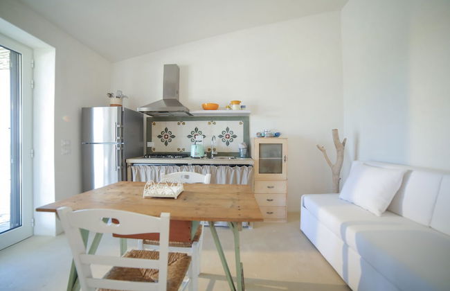 Podere Santa Chiara - Photo 36