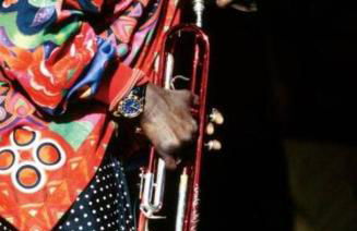 L'Escapade Bohême - Foto 23