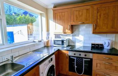 2 Bedroom House in Seaham - Driveway Parking - Photo 31