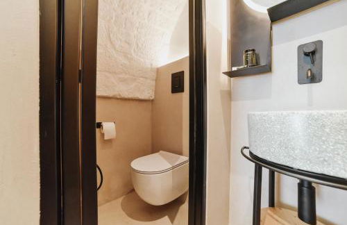 Corte Giotto Exclusive House - Foto 44