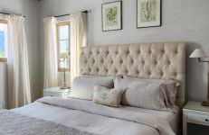 Exquisite luxury executive cottages - Foto 61