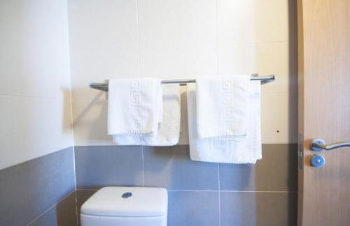 Homeincalpe Borumbot - Photo 59