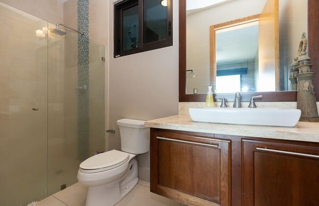 The Designer s Condo by Acomodo - Foto 16