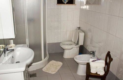 Apartmani Tara Medulin - Foto 33