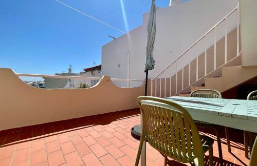 Casa Susanna - Foto 12