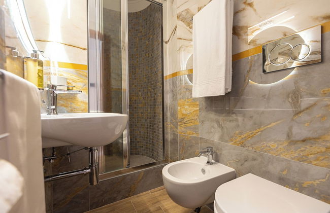 Rome To Stay - Foto 21