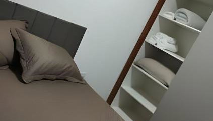 Rose Prime Loft - Café da manhã - Foto 2