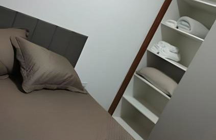 The Rose Prime Loft - Photo 2