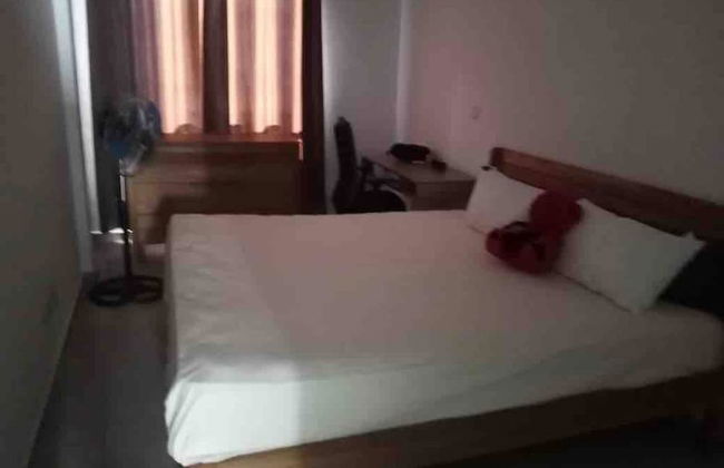 Magnifique Villa Avec Piscine - Photo 3