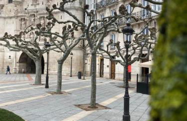 El Escondite De La Catedral Vivienda De Uso Turistico VUT 09-612 - Photo 27