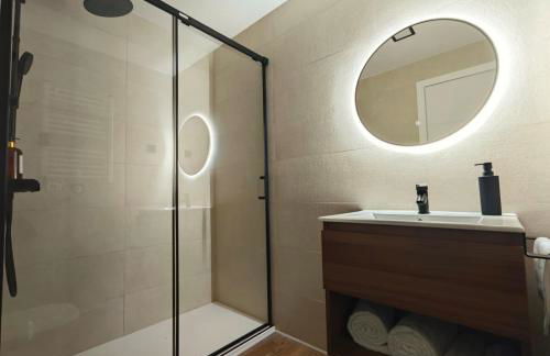 Apartamento Cumbre Loba - Foto 4