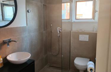 Apartman rudolf - Foto 6