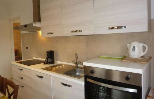 Sunset on Lake Maggiore 2 Garages - Foto 16