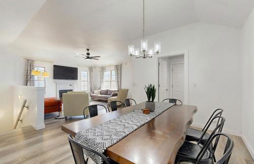 Float & Unwind - Photo 7