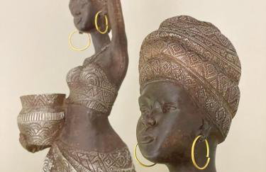 Nemeapolis 1 apt - Foto 24