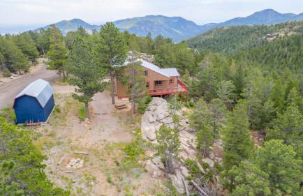 Golden Oasis - Photo 49