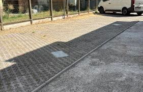 Suite Deluxe Appartaments Black - Foto 15