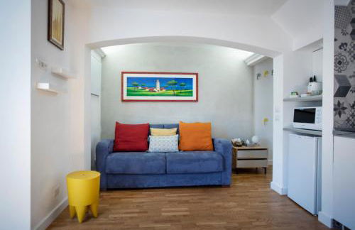 Argentina apartment Roof View - Foto 19