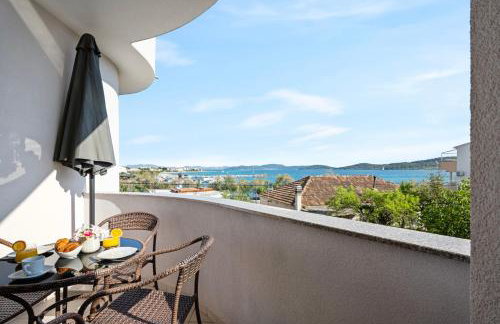 Aquarius Apartments - Beachside with Heated Pool - Foto 23