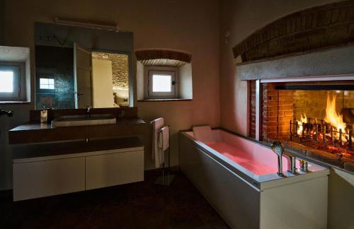 Il Frantoio - Foto 37