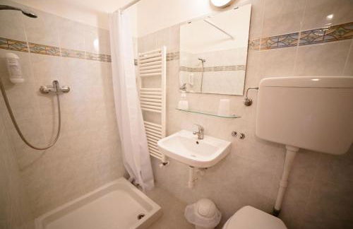 Agriturismo Campo Rosso - Foto 125