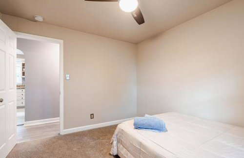 Spacious home near DC - Foto 23