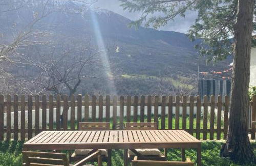 Palestro 8_Art Holiday House - Photo 8