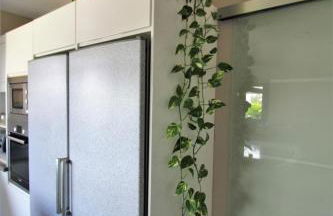 Ca Na Elena Ibiza - Foto 19