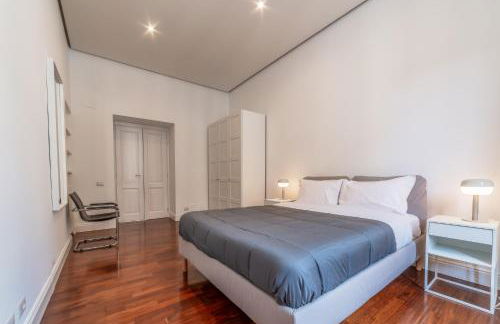 Casa Lavinia - Basilica Santa Maria Maggiore - Foto 24