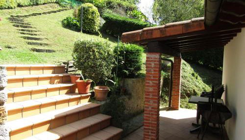 Casa Mary Carmen 2 El lavadero - Foto 5