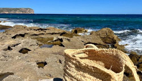 MiMar Jávea - Foto 4