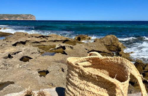 MiMar Jávea - Foto 4