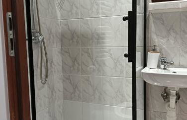 Apartament B&B - Foto 8