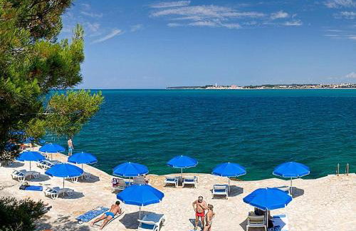 Apartman Lane - Foto 1