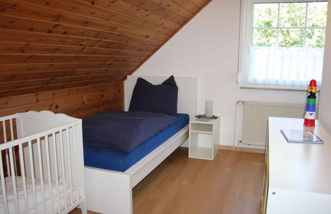 Lovely Apartment in Simmerath - Foto 2