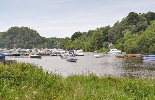 Gartclach-Uk40001 - Foto 16