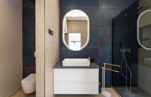 Villa Astral - Photo 21