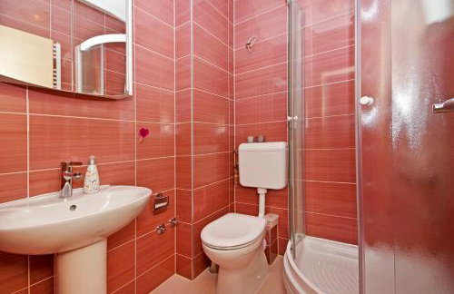 Luxurious, modern and spacious apartment with terraces - Foto 11